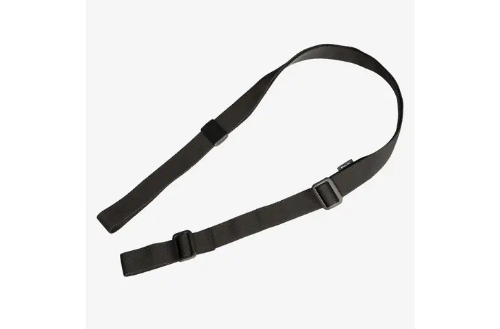 Magpul Industries Magpul RLS Sling — 2 models